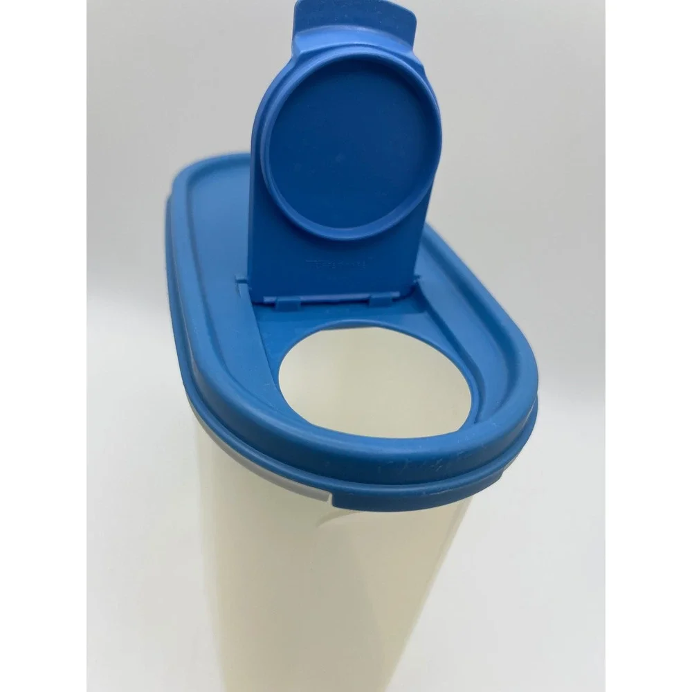 Tupperware modular mates